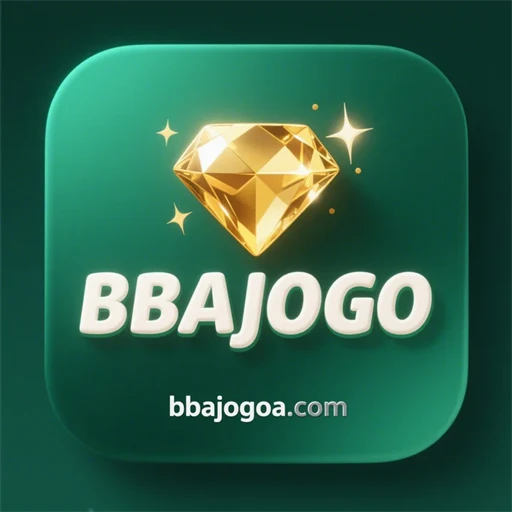 bbajogo