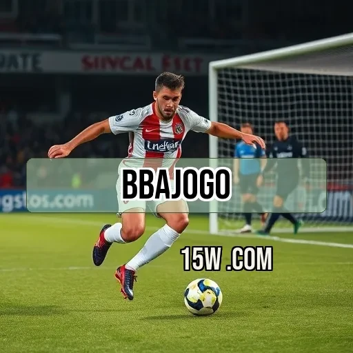bbajogo: Segurança e Proteção para Jogadores Online