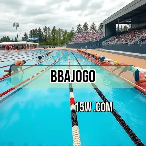 bbajogo: Aprenda Tudo Sobre Bonus e Aumente Suas Chances de Ganhar