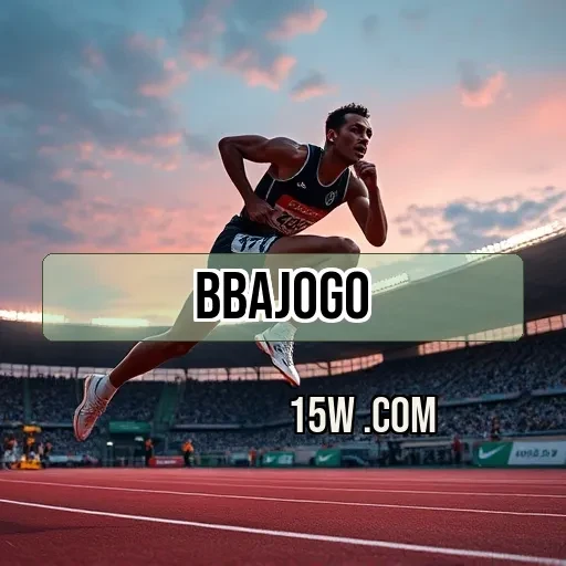 bbajogo: Suporte 24/7 Que Eleva Sua Experiência de Jogo!