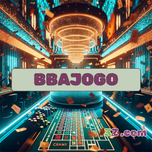 Apostas Inteligentes: Eleve Seu Jogo no BBajogo