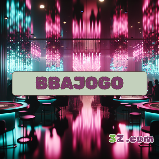 Baixar jogos: A diversão ao alcance de um clique